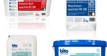 bito AG setzt Maßstäbe mit umweltfreundlichen Produkten und (Foto: bito AG)