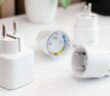 Smart Plug: Ihr Einstieg in die Smart Home Revolution (Foto: AdobeStock - 898530240 Proxima Studio)